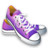 Shoes Icon